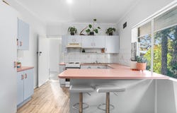 191 Argyle Street, Moss Vale, NSW 2577