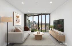 1216/555 St Kilda Road, Melbourne, Vic 3004