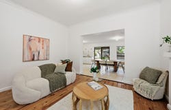 48 First Avenue, Payneham South, SA 5070