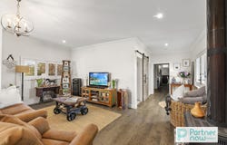 101 Deeks Road, Werris Creek, NSW 2341