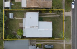 14 Monds Avenue, Benalla, Vic 3672