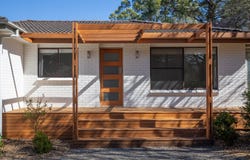 10 Jensens Lane, Exeter, NSW 2579