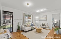 37 Yarramundi Drive, Clifton Springs, Vic 3222