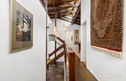 342 Gallaghers Road, Glen Waverley, Vic 3150