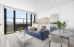 202/32 Lygon Street, Brunswick East, Vic 3057
