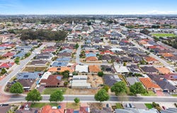 20 Evandale Road, Darch, WA 6065