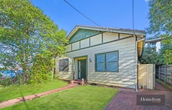 20 Bellevue Street, Thornleigh, NSW 2120