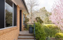 16 Paterick Place, Holt, ACT 2615