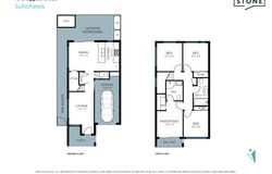 12 Sloggett Glade, Schofields, NSW 2762