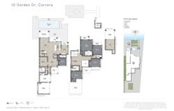 10 Garden Grove, Carrara, Qld 4211