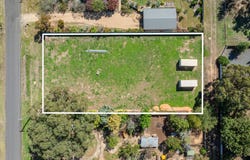 44 Munro Street, Culcairn, NSW 2660