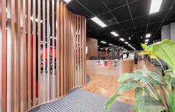 80-90 & 92 Nicholson Street, Footscray, Vic 3011