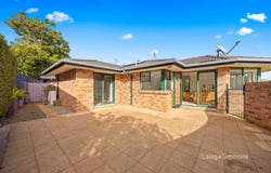 1/62 Burrawong Drive, Port Macquarie, NSW 2444