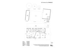 529 Rosedale Road, Rosedale, SA 5350