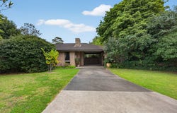 3 Edward Court, Sale, Vic 3850