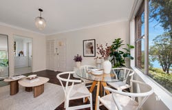 13/16 Wolseley Street, Drummoyne, NSW 2047