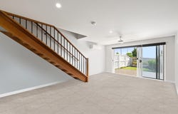 6 Hem Lane, Nirimba, Qld 4551