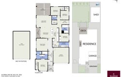 58 Swan Lake Drive, Sale, Vic 3850