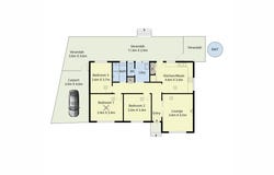 3 Nepal Road, Valley View, SA 5093