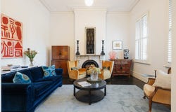 254 Albert Road, South Melbourne, Vic 3205