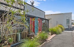 208 Musgrave Road, Red Hill, Qld 4059