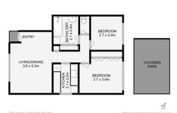 1/39 Regent Street, Sandy Bay, Tas 7005