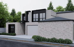 26 Dunrobin Street, Lockleys, SA 5032