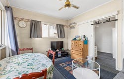 1/9-11 Simpson Street, Salisbury East, SA 5109