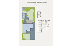 227 Chesterville Road, Moorabbin, Vic 3189