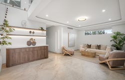 92 Bossley Road, Bossley Park, NSW 2176