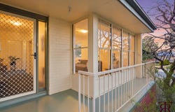 15 Bennet Street, Spence, ACT 2615
