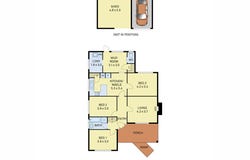 2970 Main Neerim Road, Neerim Junction, Vic 3832