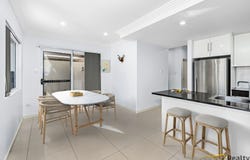 2/4 Hawkins Court, Gillen, NT 0870