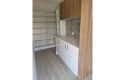 46 Jagger Blvd, Kawungan, Qld 4655