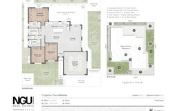 2 Eggleton Place, Wakerley, Qld 4154