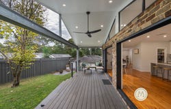 3 Blackbutt Place, Leonay, NSW 2750