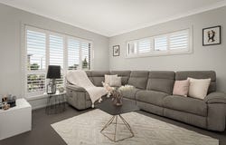 17 Luminous Way, Box Hill, NSW 2765