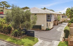 170A Granite Street, Port Macquarie, NSW 2444
