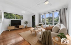 19 SANTLEY ST, Mount Gravatt, Qld 4122