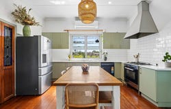 75 East Street, Macksville, NSW 2447