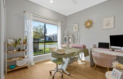 15 Woodfern Dr, Upper Caboolture, Qld 4510