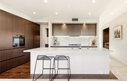 19 Swan Road, Pimpama, Qld 4209