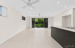 63/36 Cox Road, Pimpama, Qld 4209