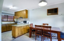 3/2 Pynsent Street, Horsham, Vic 3400