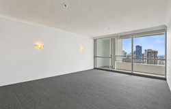 2404/3422 Surfers Paradise Boulevard, Surfers Paradise, Qld 4217