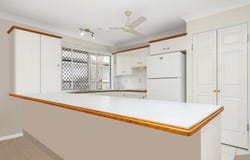 9 Brickondon Crescent, Annandale, Qld 4814