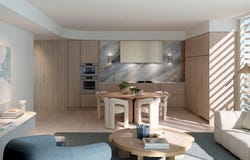 1504/264-268 The Esplanade, Burleigh Heads, Qld 4220