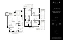 2703/17 Lachlan Street, Waterloo, NSW 2017