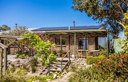 99 Pearce Road, Clayton Bay, SA 5256