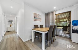 9 Moonah Court, Crestmead, Qld 4132